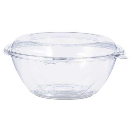 Dart Tamper-Resistant, Tamper-Evident Bowls, 7 CTR24BD